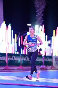 BIB: 
                            <button type="button" onclick="openModal(23606200)" class="btn btn-primary btn-sm float-right btn-popup" data-toggle="modal" data-target=".modal-high-quality">
                        <i class="fas fa-shopping-cart"></i> Add to Cart
                    </button>
                                            <button type="button" onclick="isThisMe(23606200, true)" class="btn btn-success btn-sm float-right btn-popup btn-isme hidden" data-toggle="tooltip" data-placement="bottom" title="นี่คือรูปของคุณใช่ไหม คลิกที่นี่เพื่อเอาเข้าอัลบั้ม">
                        <i class="fas fa-plus"></i> Add to album
                    </button>
                    <button type="button" onclick="isThisMe(23606200, false)" class="btn btn-warning btn-sm float-right btn-popup btn-isnotme hidden">
                        <i class="fas fa-ban"></i> Remove from album
                    </button>